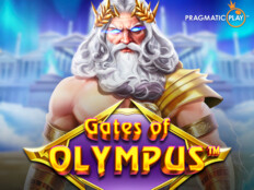 Grand ivy casino bonus codes {BTYQAF}6